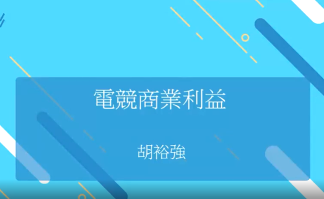 編輯上第二張圖 learn up 編輯上第二張圖 learn up